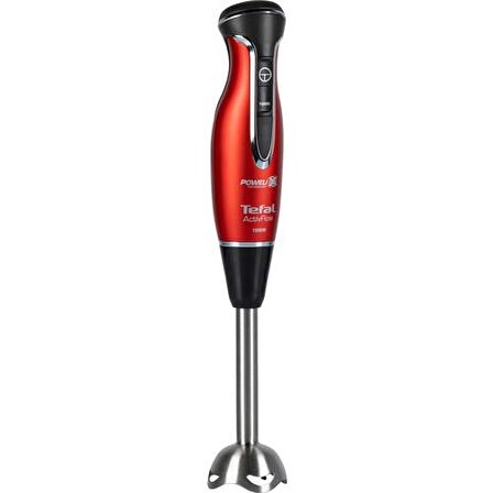 Tefal Powelix Activflow OntheGo 1500 W Kişisel Blender