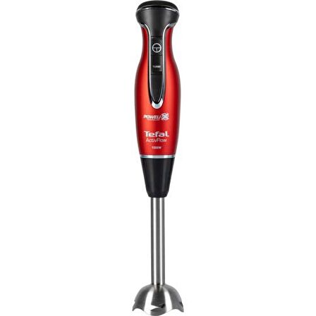 Tefal Powelix Activflow OntheGo 1500 W Kişisel Blender