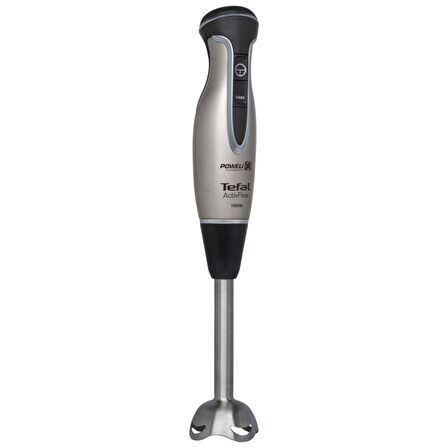 Tefal HB234 Powerlix Actiflow 1000 Watt Blender Seti [gümüş] - 9100047152