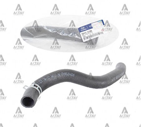 Renault R9m Oksıjen Sensoru (turbo Sicaklık Sensoru) Megane III-Fluence-Trafıc - Sgm 33109