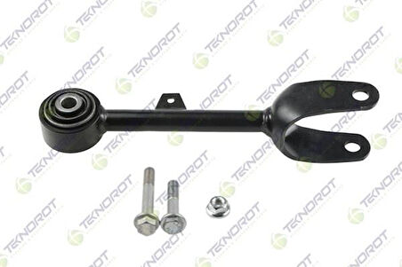 Tesla Elektrikli Salıncak Burc Kiti Arka Ust Tesla Model 3 17> - Teknorot Ts-178k