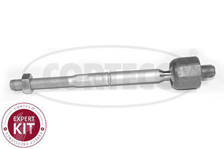 Bmw Rot MILI On Sag Sol Bmw F10 F07 F11 F12 F13 F06 F01 F02 F03 F04 07> - Corteco 49400334