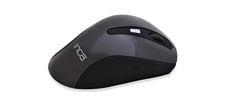 Inca IWM-505 2.4GHz 1600dpi Nano Laser Kablosuz Mouse