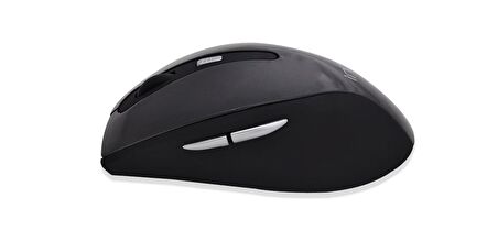 Inca IWM-505 2.4GHz 1600dpi Nano Laser Kablosuz Mouse