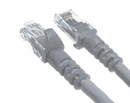 INCA ICAT6-03TG NETWORK KABLO 3 METRE