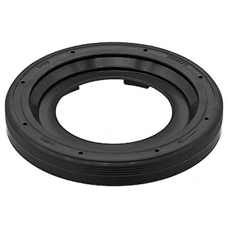 İveco Ticarı Krank Kecesi On Ducato 2,3jtd 01> İveco Daıly F1ae3481g Karsan J10 Jest 2,3jtd Olcu: (i,c:50, D,c:80 - Corteco 82034613