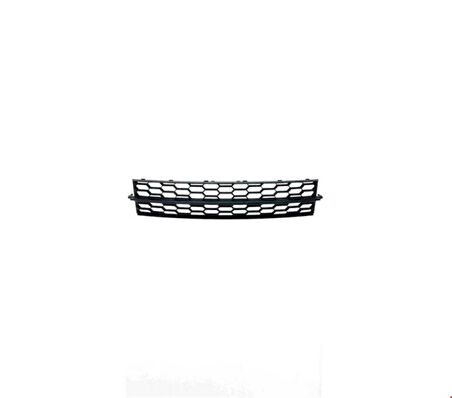 Vag On Tampon Orta İzgara Kromlu Octavıa 17> - Vortex V3613565