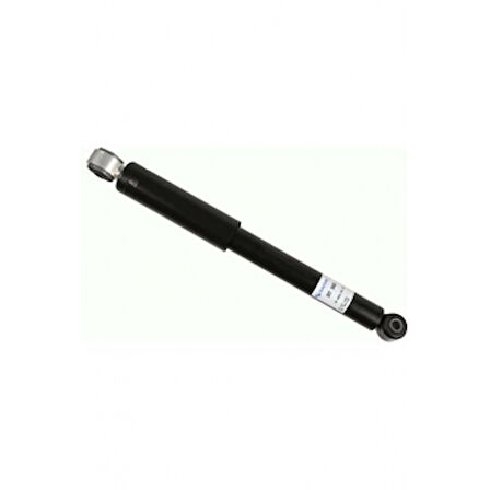 Mercedes Amortısor Arka (gazlı) V-Class 638/2 96>03 Vito 638 96>03 - Maysan Pn7231102