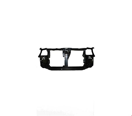 Honda On Panel CIVIC 99> - Vortex V1403645