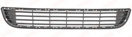 Psa Tampon İzgarası On Alt Orta Siyah Partner 08>12 - Phira Pr-08110