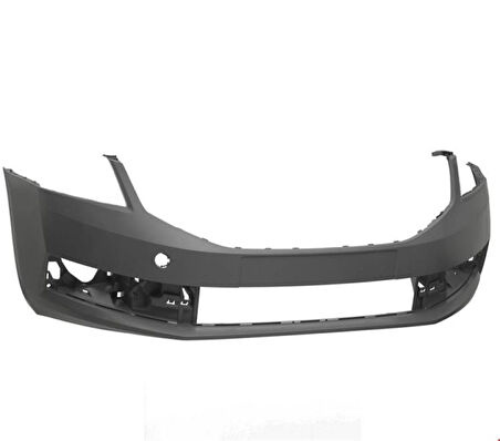 Vag On Tampon Far Yikamasız Octavıa 17> - Vortex V3613533