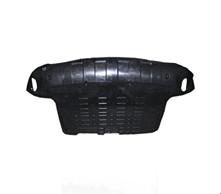 Hyundaı Karter Muhafaza Sacı Metal Tucson 03> - Vortex V1503951