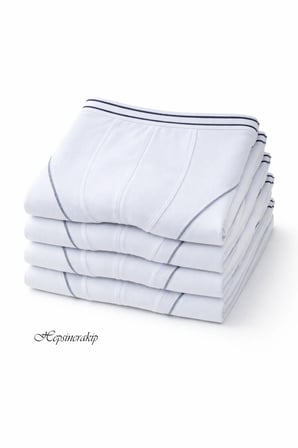 6lı Erkek Çocuk Likralı Pamuklu Boxer Kaliteli İç Çamaşır