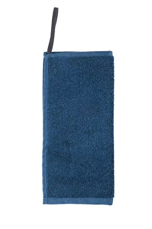 Mira Home Sporcu Havlu El Bilekliği Ter Havlusu Yumuşak Mikrofiber