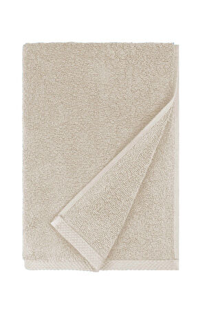 5 li Otel Banyo Havlusu Pamuklu 70X145 Cm Renkli 16/1 Avs 440 Gr