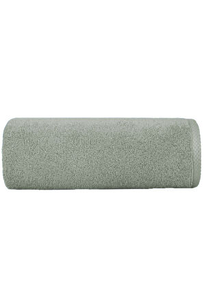 Otel Banyo Havlusu Pamuklu 90X150 Cm Renkli 16/1 Avs 580 Gr