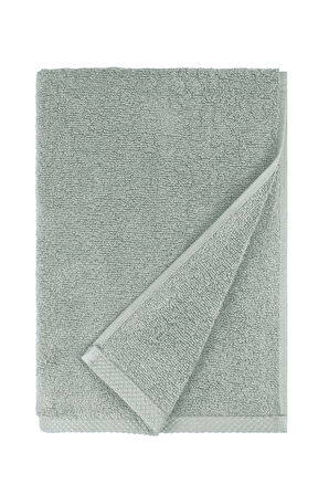 5 li Otel Banyo Havlusu Pamuklu 90X150 Cm Renkli 16/1 Avs 580 Gr