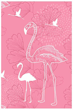 Yetişkin Unisex 70x140 Cm Yaz Desenli Plaj ,Deniz , Banyo Havlusu Ocean