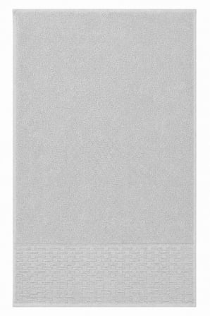 Banyo Havlusu %100 Pamuk 90x150 cm Linea Collection 650 Gr