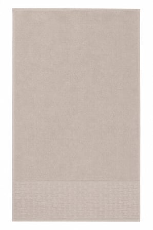 Banyo Havlusu %100 Pamuk 90x150 cm Linea Collection 650 Gr