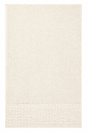 Banyo Havlusu %100 Pamuk 90x150 cm Linea Collection 650 Gr