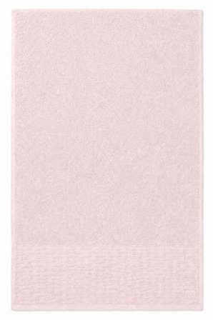 Banyo Havlusu %100 Pamuk 90x150 cm Linea Collection 650 Gr