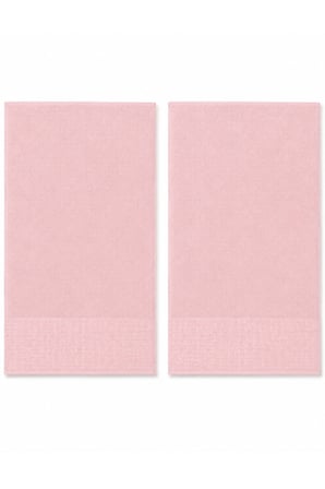 2'li Büyük Boy Banyo Havlusu 90x150 Cm %100 Pamuk Siena Collection 650 Gr