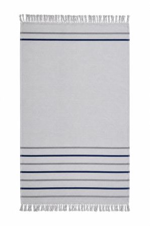 Banyo Deniz Plaj Peştemal Havlusu 70x150 Cm