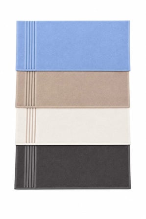 4lü El Yüz Havlusu Seti 50x85 Cm Softline
