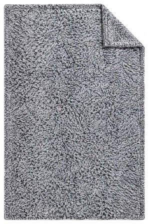Tek Kişilik Wellsoft TV Battaniyesi Softly 100x175 cm Gri