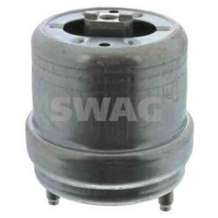 Vag Motor Takozu Yaglı Sag Tranporter T4 2.5tdi 96>04 - Swag 30130086