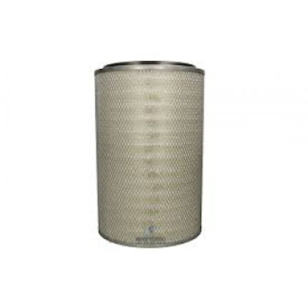 Renault Truck Hava Filtresi  Kreax Magnum Major Maxter - Mando Mmf015491