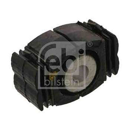 Vag Travers Arka Burcu A4 A5 A6 A7 Q5 2.0tfsi 2.0tdi 09>18 - Febi 39192