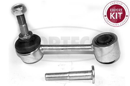 Vw Viraj Askı Rotu Arka - 29461 / 26775 02 - Cor 49395175