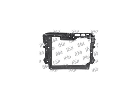 Vag Panel On Plastık Sharan 2011-2015 - İtsa 10ifr0110322