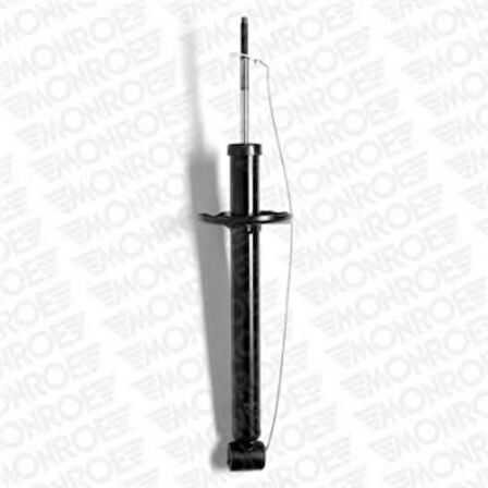 Vag Arka Amortısor Golf II Golf III 83 97 Jetta II 84 91 Seat Toledo 91 99 - Monroe 23976