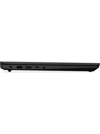Lenovo V15 G4 ABP 82YY0012TR Ryzen 7 7730U 24-GBDDR5 256 GB SSD  Radeon Graphics 15.6" Full HD FreeDos 82YY0012TRAT19