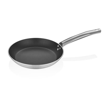 ADVANCED PRO İNDÜKSİYON KIZARTMA TAVASI 26CM