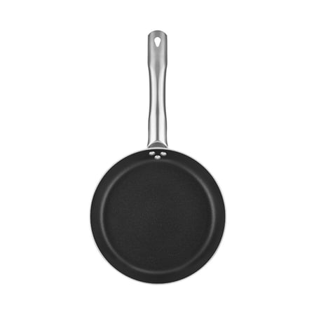 ADVANCED PRO İNDÜKSİYON KIZARTMA TAVASI 26CM