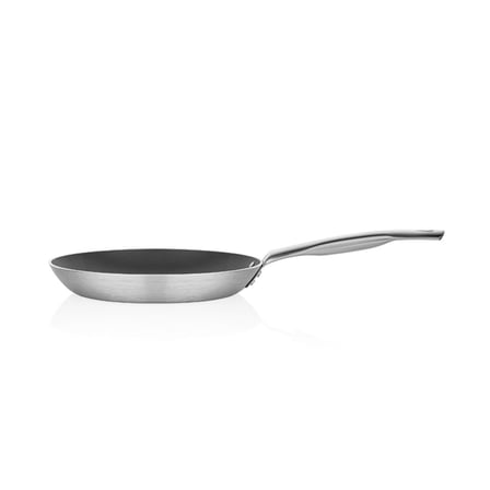 ADVANCED PRO İNDÜKSİYON SOTE TAVA 20CM