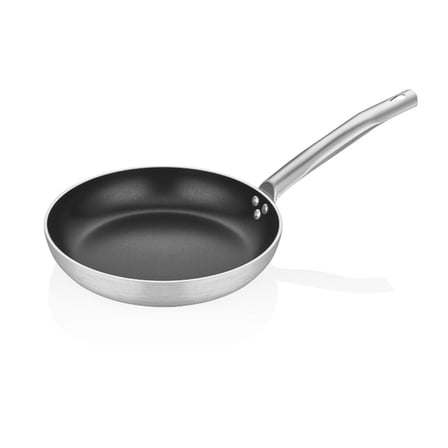 ADVANCED PRO İNDÜKSİYON SOTE TAVA 40CM