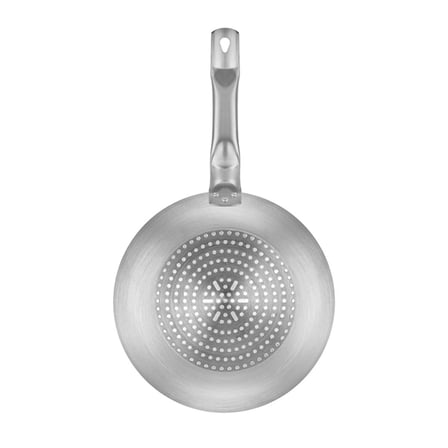 ADVANCED PRO İNDÜKSİYON WOK TAVA 24CM