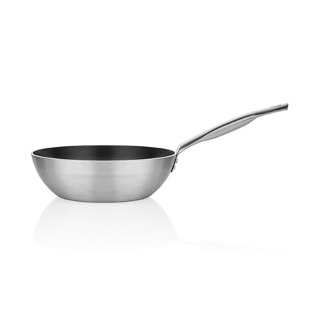 ADVANCED PRO İNDÜKSİYON WOK TAVA 40CM