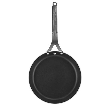 LAZZETTİ KIZARTMA TAVASI 22CM