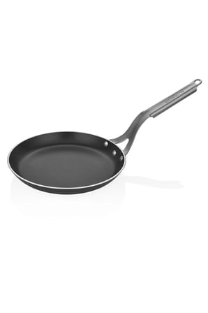 LAZZETTİ SOTE TAVA 20CM