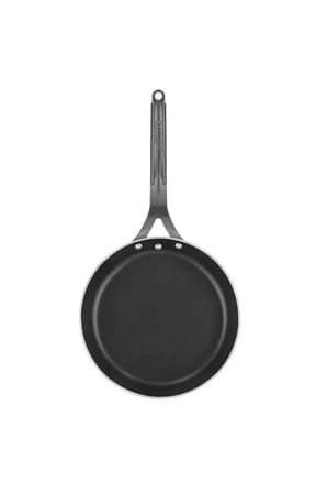 LAZZETTİ SOTE TAVA 20CM