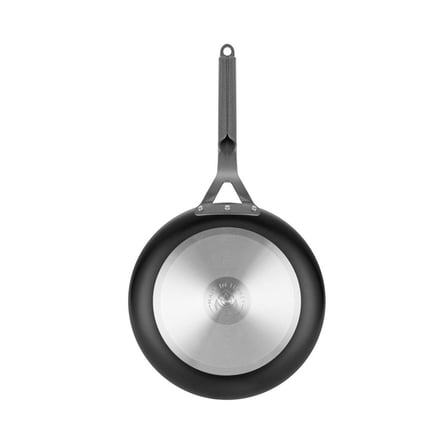 LAZZETTİ SOTE TAVA 40CM