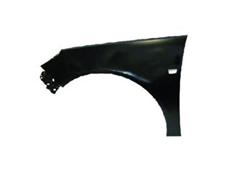 Opel Camurluk On Sol İnsignia 09> - Vortex V2607419