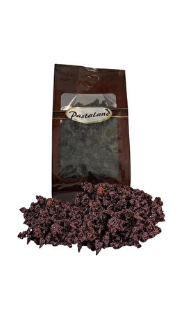 Kurutulmuş Vişne Şekerlemesi 1 kg