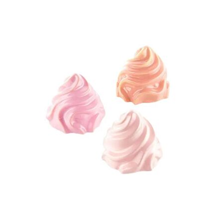 SİLİKOMART CHANTILLY 30 